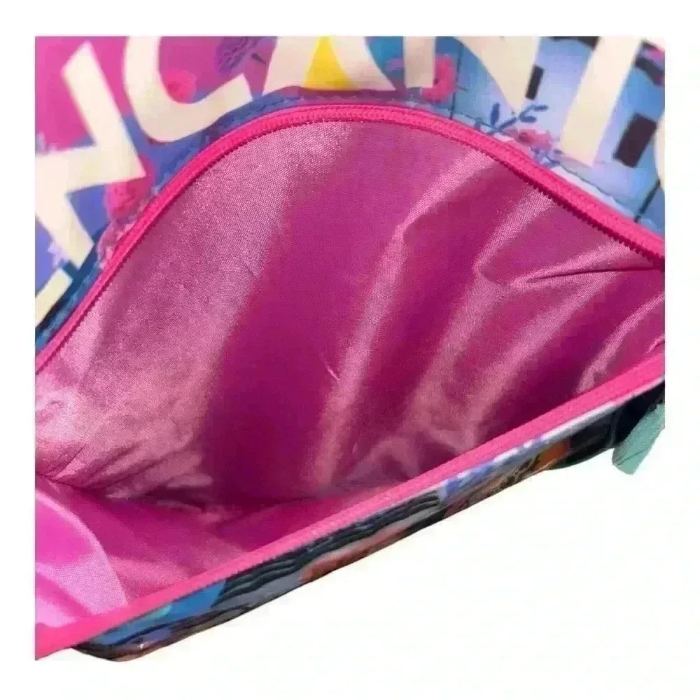 Disney  Encanto Backpack